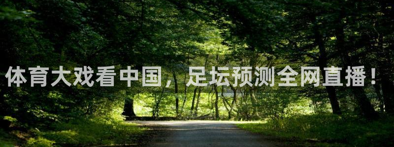 9255tv直播nba在线观看：体育大戏看中国，足坛预测全网直播！