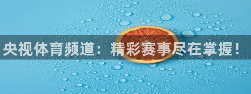 9255tv直播无插件nba：央视体育频道：精彩赛事尽在掌握！