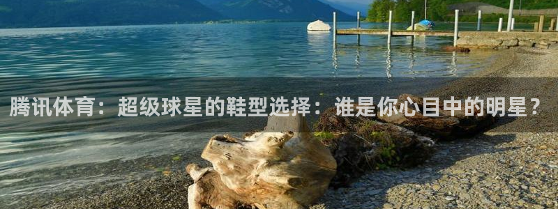 9255tv直播无插件nba：腾讯体育：超级球星的鞋型选择：谁是你心目中的明星？